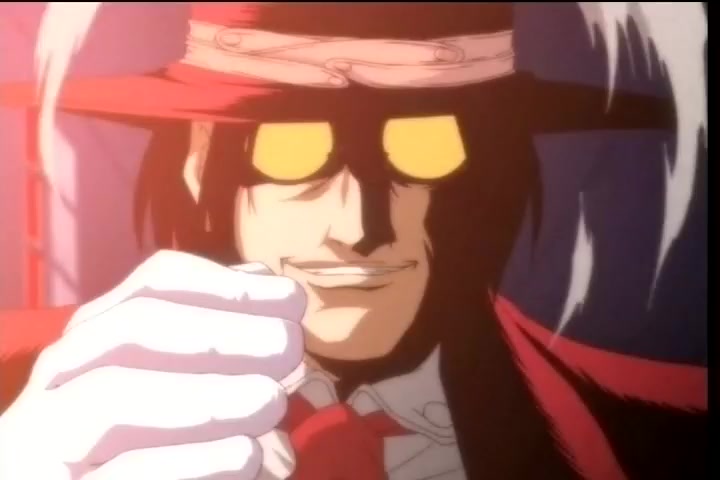 [Tsukyio Editing Resources] Hellsing (Episode 3) Raw Clips (210) (tsukyio.com).mp4